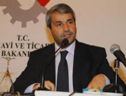 Yeni teşvik, herkesi teşvik edecek